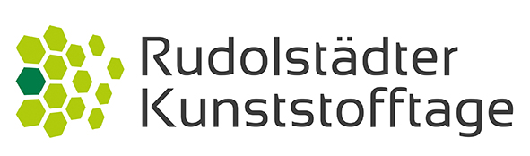 Rudolstädter Kunststofftage
